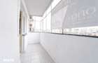 Apartament 4 Camere | 81 Mp | Balcon | Parcare | 2 Bai | Manastur BIG