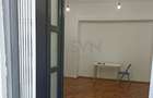 REA1023480 Apartament 4 camere l Cismigiu - 10