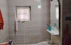 Apartament 2 camere - cetate - 6