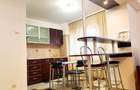 Apartament 2 Camere | 6 min Metrou Ștefan cel Mare - 8