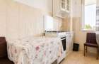 Apartament 3 camere de vanzare in Rogerius Oradea, Oradea - 2