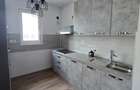 Prima inchiriere, apartament in imobil nou