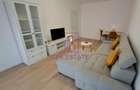 Inchirere apartament 2 camere|Centrala|Loc de parcare - 2