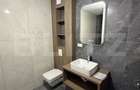 Apartament de vanzare, 67.30 mp, zona Central - Melchisedec Residence - 11