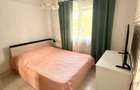 Apartament 2 camere Nicolina - 3