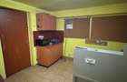Spatiu comercial 118mp, Florilor , Baia Mare