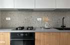 Apartament 2 camere l Nou l De inchiriat l Bucurestii Noi - 2
