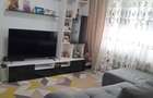 Apartament 2 camere Trivalr Complex 1 se ofera spre vanzare! - 1