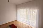 Apartament 1 camera de 32mp plus balcon 8mp , zona : Floresti Porii - 3
