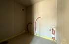 Apartament nou cu 3 camere 2 bai de vanzare in complexul Scala Cetate - 7