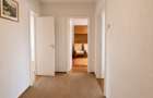 De Vânzare Apt 3 camere Careiului Satu Mare - 10