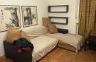 Gara de Nord, 2 camere , utilat ?i mobilat , pet friendly - 9