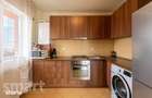 Apartament 2 camere 57 mp Europa/Zorilor - 8