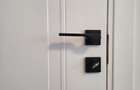 Apartament de 2 camere ultra imbunatatit - 9