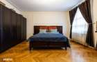 Apartament la casa, 90 mp | Strada De Mijloc