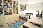 Casa Premium zona Spitalului Judetean - 11