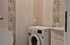 Inchiriere, Complexul Fiald, apartament 3cam,mobilat deosebit ,parcare - 8