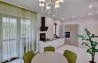 Vand apartament 2 camere, 86mp ,COMISION 0% - 1