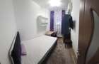 Apartament 3 camere de inchiriat - 2