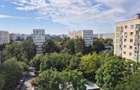 Baba Novac, Parcul IOR, 2 statii metrou, parcare, de renovat, Park Lake, STB