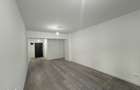Vanzare Garsoniera Smart Residence Lujerului - 42 mp - 3
