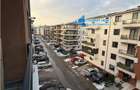 Apartament 2 cmere mobilat\/utilat\/2 locuri parcare-Prelungirea Ghe - 19