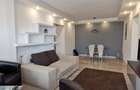 APARTAMENT 3 CAMERE|13 SEPTEMBRIE|CENTRALA PROPRIE - 6