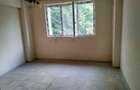 Apartament 3 camere - 70 mp - 4