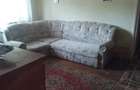 chirie garsoniera si apartament doua camere Untold - 2