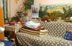 Apartament 3 camere etaj 1 -37mp zona Lidl-Tribunal 51.500eur neg