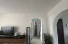 Apartament spatios cu 3 dormitoare+living zona Plopilor, aproape de BT - 8