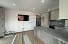 Apartament cu 2 camere MOBILAT UTILAT de vanzare in zon... - 11