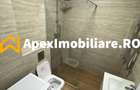 Apartament 2 camere de inchiriat Fundeni Bucuresti | ApexImobiliare.ro - 6