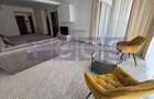 INCHIRIERE 3 CAMERE | 140 MP | ETAJ 2/3 | ZONA HERASTRAU | PARCARE SI - 2