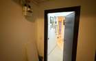 Apartament cu 3 camere decomandat, 2 bai, loc de parcare inclus - 6