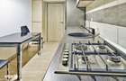 Apartament 2 camere Trivale, bloc nou, mobilat, utilat