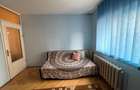Inchiriez apartament 3 camere Grigorescu zona Fortuna str. Fantanele - 4