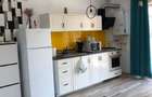 Ap 2 camere, loc privat de parcare inclus în preț, Mamaia Nord