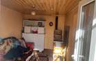 Casă cu Teren 1263 Mp în Valea Mărului - 5