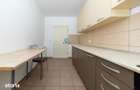 Vanzare 2 camere Avantgarden, gradina, parcare, boxa, insorit - 18
