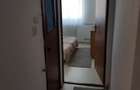 Apartament de vanzare - 5