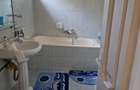 Casa 4 +1 camere, 177 m2 utili, in Marghita, Bihor - VANZARE