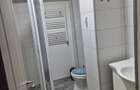 Apartament de vanzare 2 camere,70 mp, Giurgiu - 8