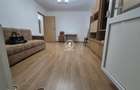 Apartament 2 camere de vanzare - 2