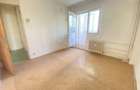 2 camere- 56,7 MP- Etaj 5/8-Doua Balcoane-Bloc Anvelopat-Mar - 3