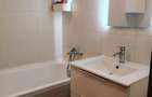 Apartament 3 camere la 200 metri de metrou Mihai Bravu - 6
