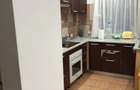 Vand Apartament 4 camere Sebes, Valea Frumoasei - 1