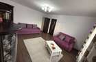 Vand Garsoniera Mihai Bravu 184 Metrou Piata Muncii 40m2, Centrala Proprie - 4