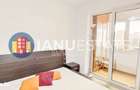 Piata Muncii 15` Metrou Campia Libertatii Titan Parc IOR PetFriendly - 4