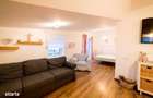 Apartament nou in zona linistita - 6